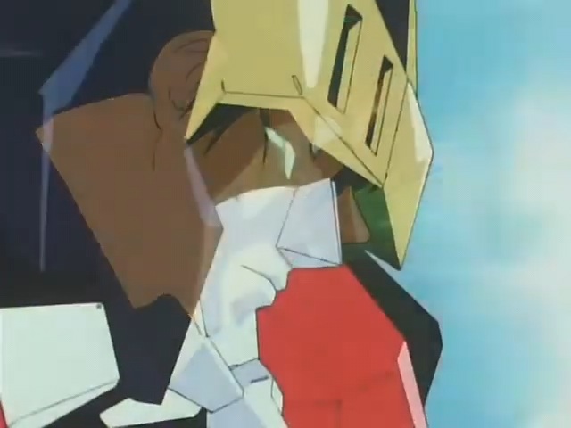 [용자특급 마이트가인] 시작품과 완성품의 엇갈린 운명_42.jpg