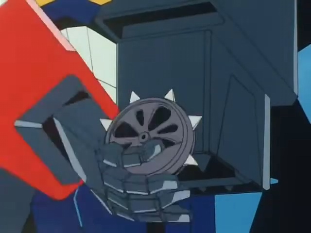 [용자특급 마이트가인] 시작품과 완성품의 엇갈린 운명_43.jpg