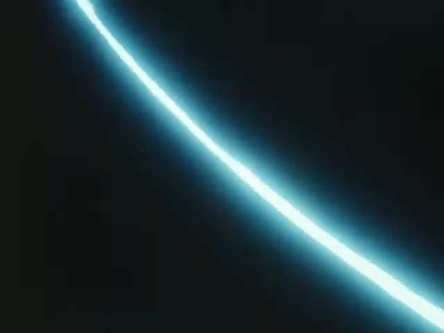 [용자특급 마이트가인] 시작품과 완성품의 엇갈린 운명_44.jpg