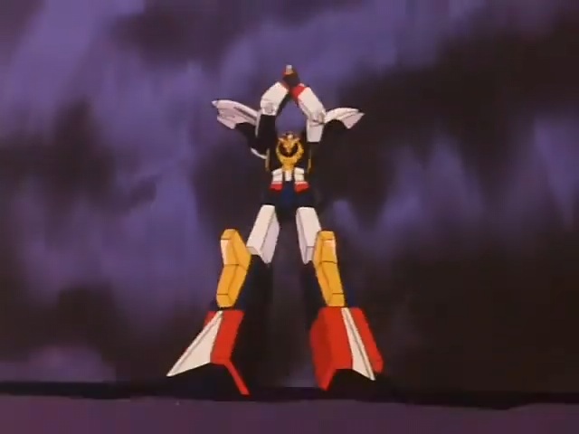 [용자특급 마이트가인] 시작품과 완성품의 엇갈린 운명_46.jpg