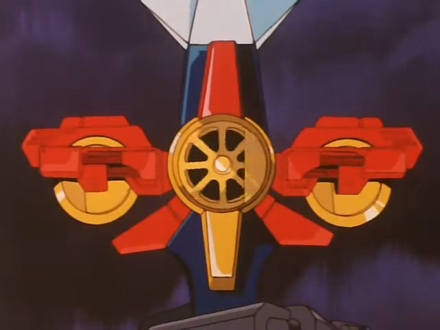 [용자특급 마이트가인] 시작품과 완성품의 엇갈린 운명_47.jpg