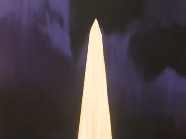 [용자특급 마이트가인] 시작품과 완성품의 엇갈린 운명_48.jpg