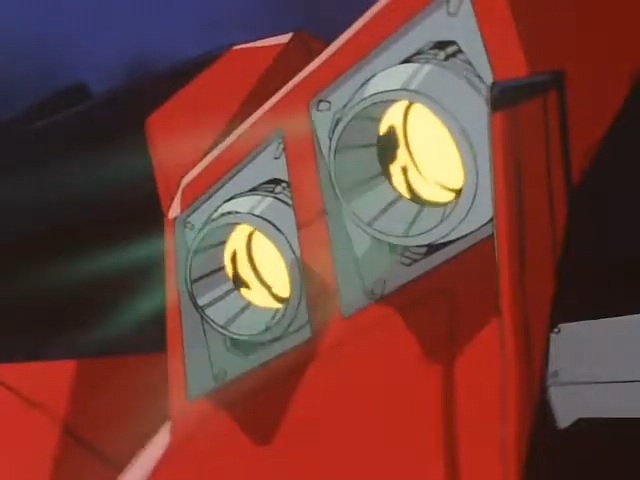 [용자특급 마이트가인] 시작품과 완성품의 엇갈린 운명_52.jpg