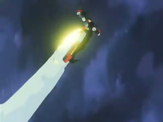 [용자특급 마이트가인] 시작품과 완성품의 엇갈린 운명_53.jpg