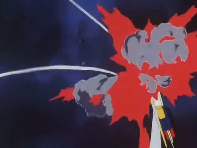 [용자특급 마이트가인] 시작품과 완성품의 엇갈린 운명_57.jpg