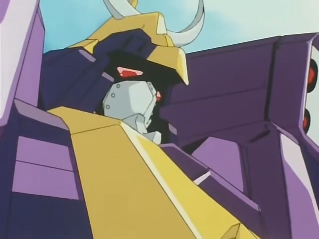 [용자특급 마이트가인] 시작품과 완성품의 엇갈린 운명_62.jpg