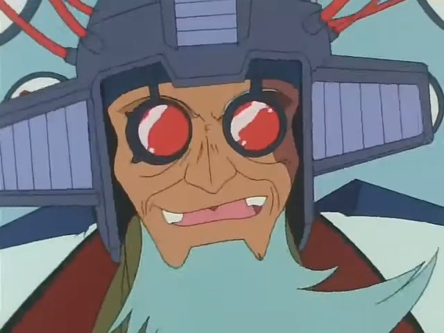 [용자특급 마이트가인] 시작품과 완성품의 엇갈린 운명_66.jpg