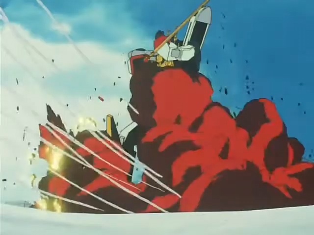 [용자특급 마이트가인] 시작품과 완성품의 엇갈린 운명_69.jpg