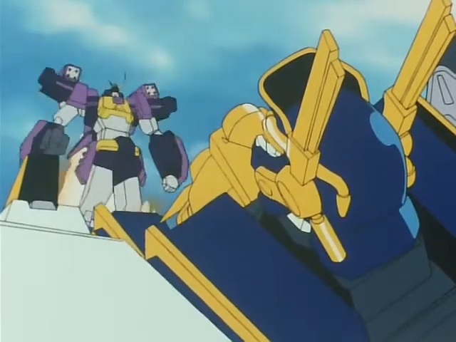 [용자특급 마이트가인] 시작품과 완성품의 엇갈린 운명_73.jpg