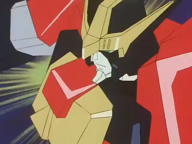 [용자특급 마이트가인] 시작품과 완성품의 엇갈린 운명_77.jpg