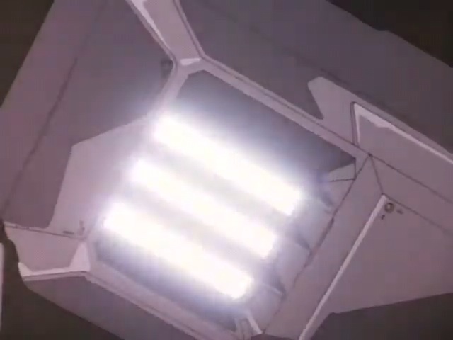 [용자특급 마이트가인] 시작품과 완성품의 엇갈린 운명_81.jpg