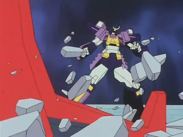 [용자특급 마이트가인] 시작품과 완성품의 엇갈린 운명_83.jpg