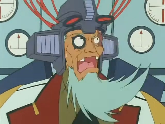 [용자특급 마이트가인] 시작품과 완성품의 엇갈린 운명_85.jpg