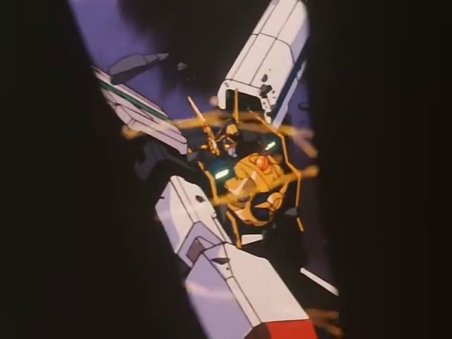 [용자특급 마이트가인] 시작품과 완성품의 엇갈린 운명_89.jpg