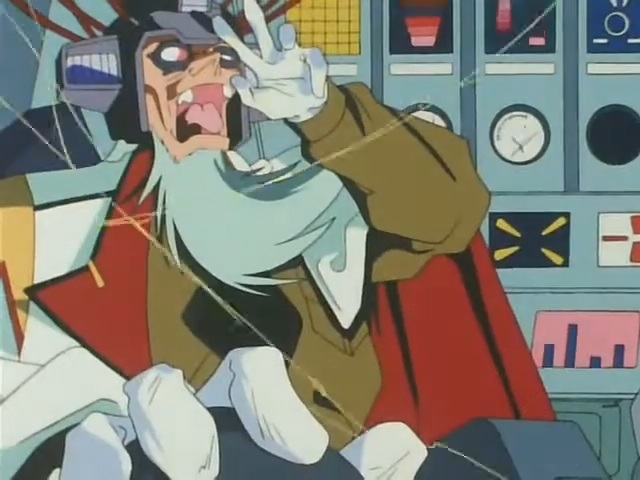 [용자특급 마이트가인] 시작품과 완성품의 엇갈린 운명_90.jpg