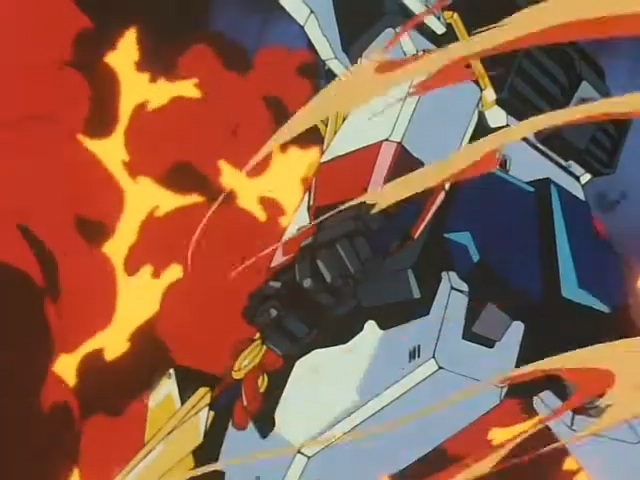 [용자특급 마이트가인] 시작품과 완성품의 엇갈린 운명_91.jpg