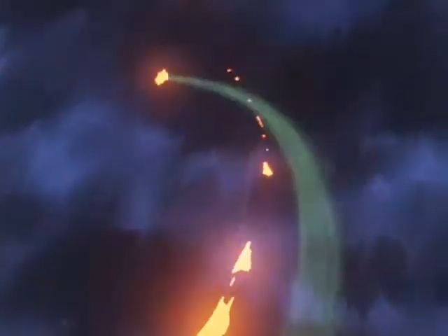 [용자특급 마이트가인] 시작품과 완성품의 엇갈린 운명_93.jpg