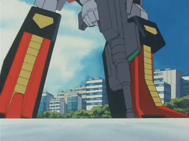 [용자특급 마이트가인] 시작품과 완성품의 엇갈린 운명_95.jpg