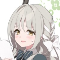 블루아카,괴문서) 와일드헌트 요리야말로 키보토스 최고의 요리에요._1.png