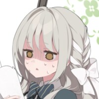 블루아카,괴문서) 와일드헌트 요리야말로 키보토스 최고의 요리에요._9.png