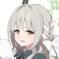 블루아카) 지인:근데 니가 쓰는 선생들 국가는 뭐로 정하는거임?_1.png