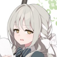 블루아카) 미요야 그게 무슨 소리니?_2.png