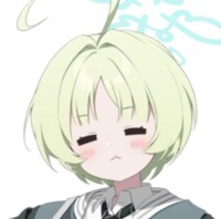 블루아카,괴문서) 와일드헌트 요리야말로 키보토스 최고의 요리에요._3.png