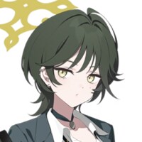 블루아카,괴문서) 와일드헌트 요리야말로 키보토스 최고의 요리에요._2.png