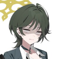 블루아카,괴문서) 와일드헌트 요리야말로 키보토스 최고의 요리에요._8.png