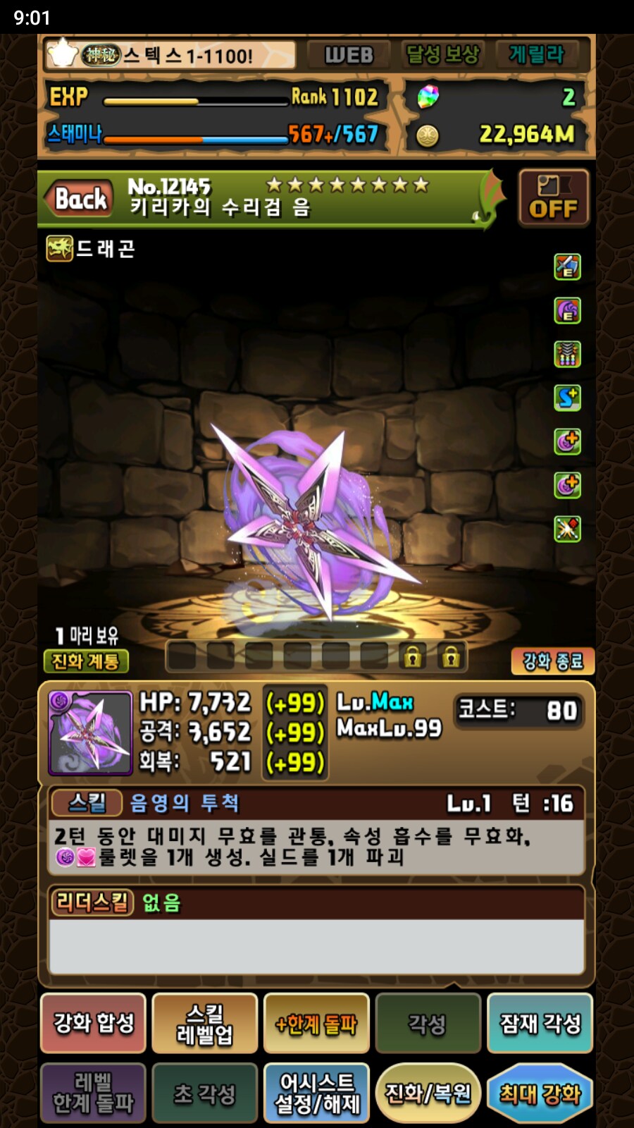 한퍼드/초스압)화력 각성 별 어시스트 장비 해설 - (4) 대미지 무효 관통_30.png