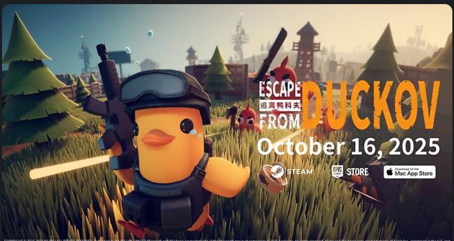 [혼겜돌이] 사기모드를 떡칠했는데 왜 진도를 못나가니 / 극한_1.png