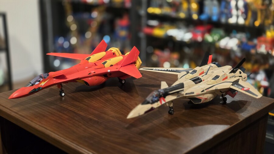 초합금 마크로스7 파이어 발키리_6.jpg