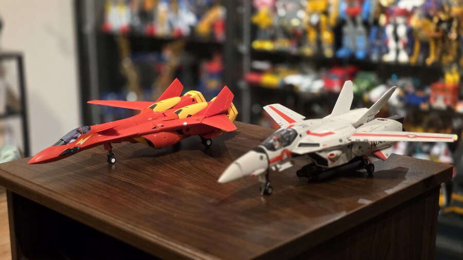 초합금 마크로스7 파이어 발키리_7.jpg