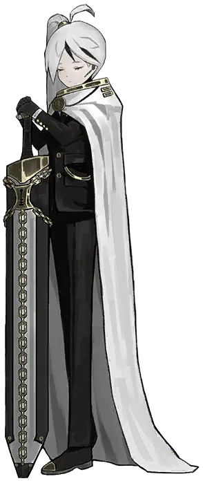 림버스)그런데 림버스 컴퍼니는 검지에 개입 할 명분도 있잖아_2.webp