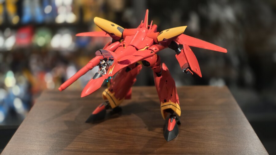 초합금 마크로스7 파이어 발키리_8.jpg