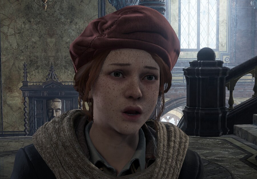 호그와트)이런 주근깨 캐릭이 이쁜거같음_1.png