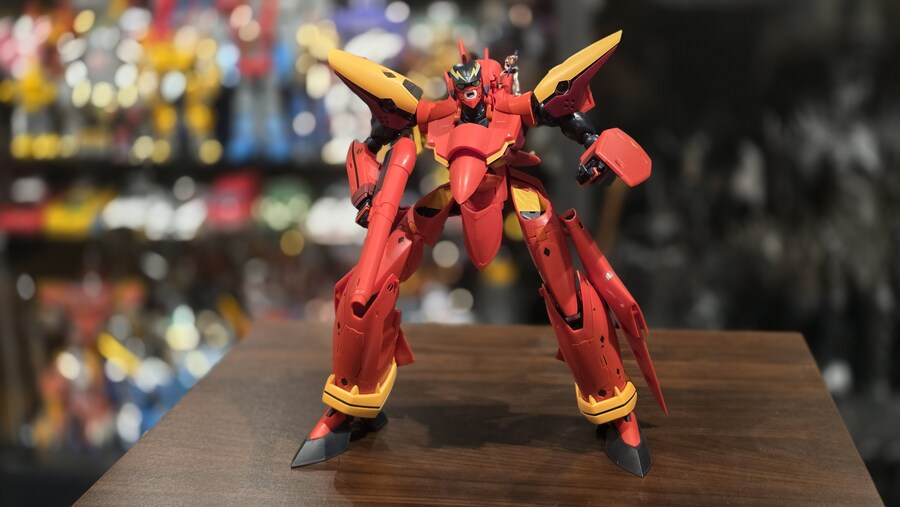 초합금 마크로스7 파이어 발키리_14.jpg
