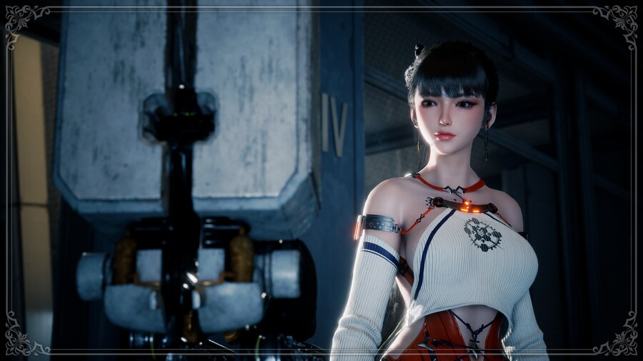 이브도 화장 하면 참 이쁜데 말이죠~(추가)_25.png