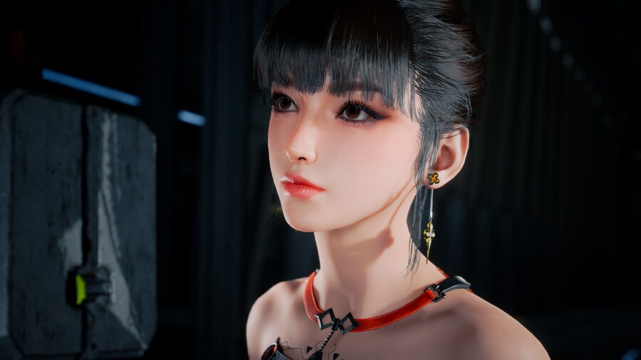 이브도 화장 하면 참 이쁜데 말이죠~(추가)_26.png