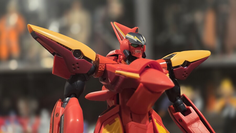 초합금 마크로스7 파이어 발키리_15.jpg