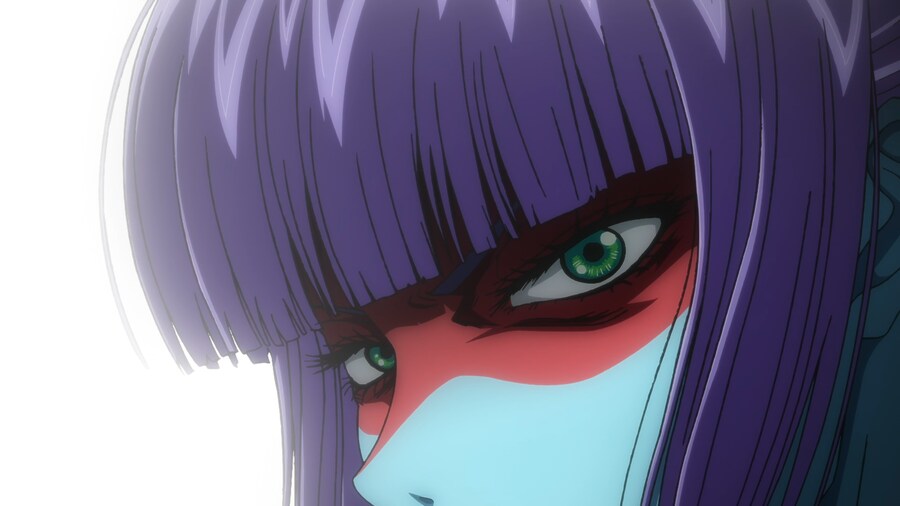 [토지마 탄자부로는 가면라이더가 되고 싶어] 캣파이트_8.png