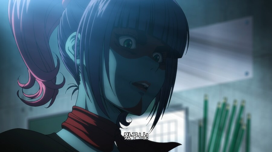 [토지마 탄자부로는 가면라이더가 되고 싶어] 캣파이트_10.png