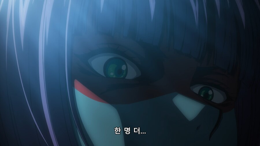 [토지마 탄자부로는 가면라이더가 되고 싶어] 캣파이트_11.png