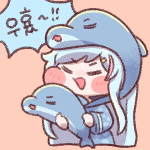 트릭컬)찍어놓은 광고 짤들_1.jpg