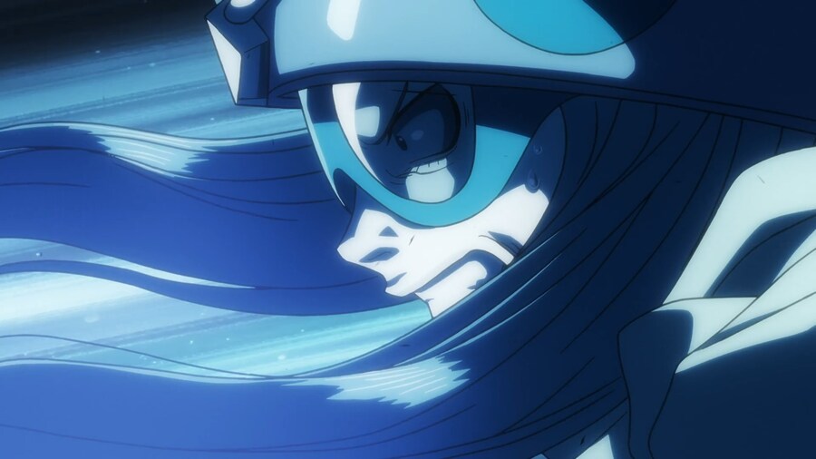 [토지마 탄자부로는 가면라이더가 되고 싶어] 캣파이트_40.png