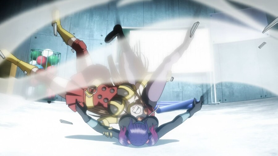 [토지마 탄자부로는 가면라이더가 되고 싶어] 캣파이트_53.png