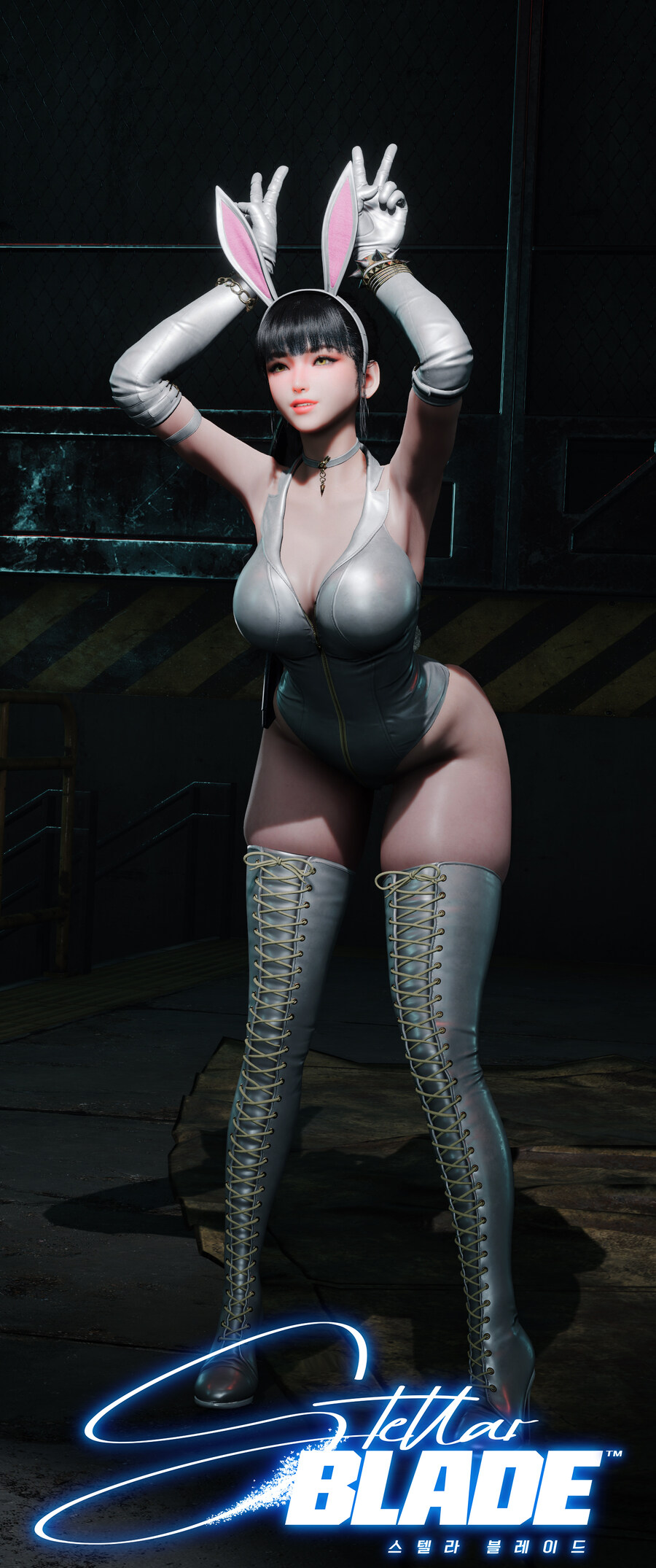 버니 이브_14.jpg