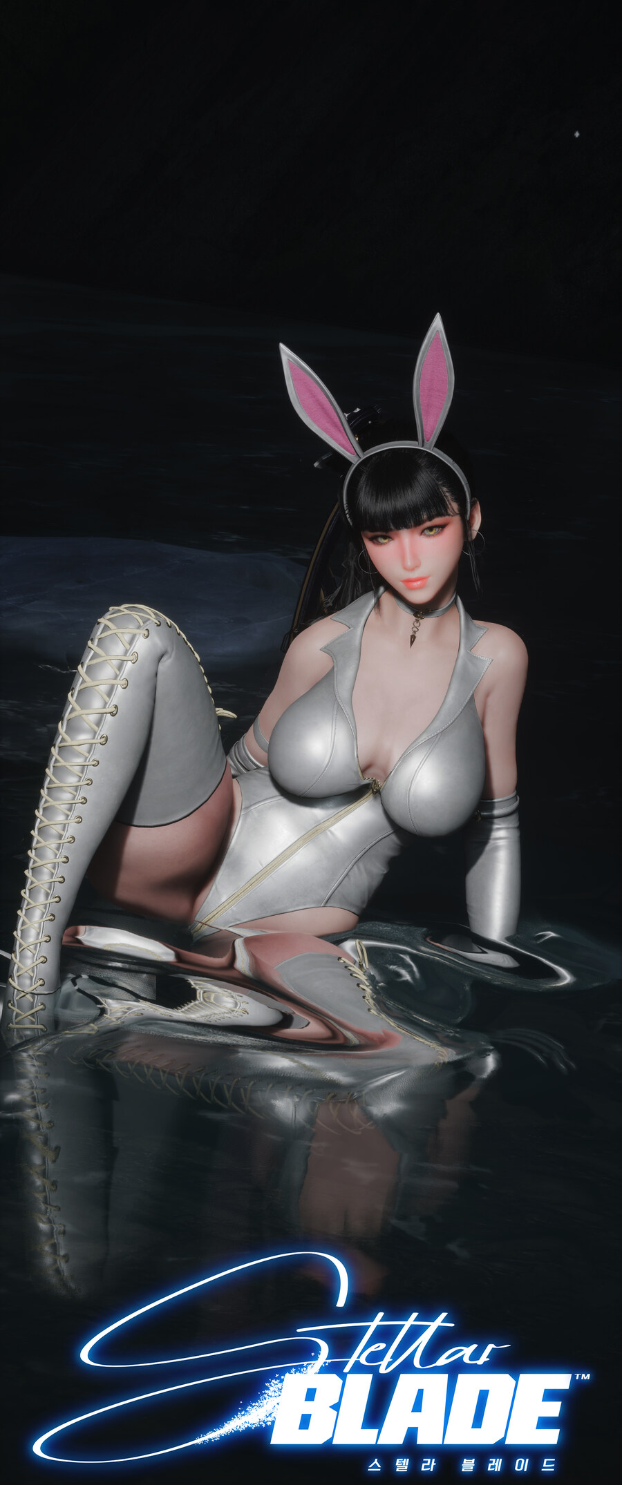 스텔라 블레이드 바니 이브.jpg_1.jpg