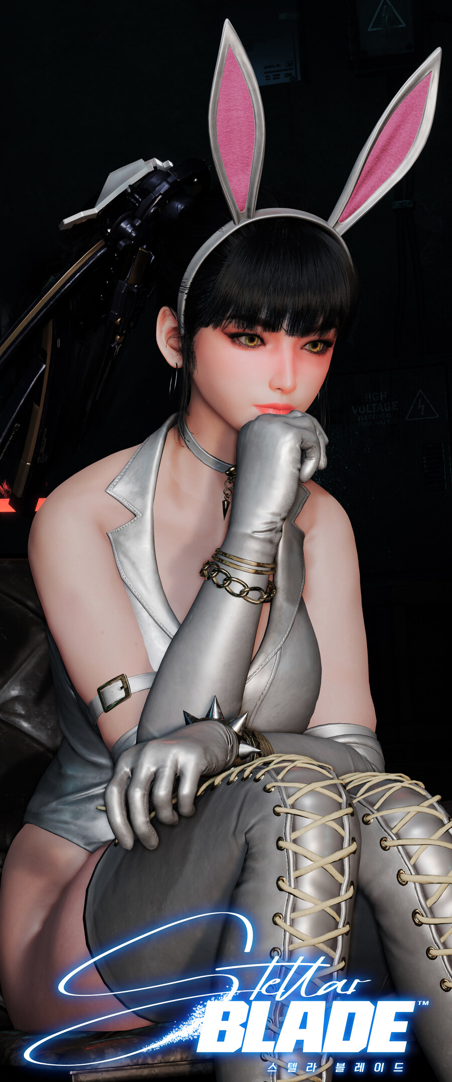 스텔라 블레이드 바니 이브.jpg_10.jpg