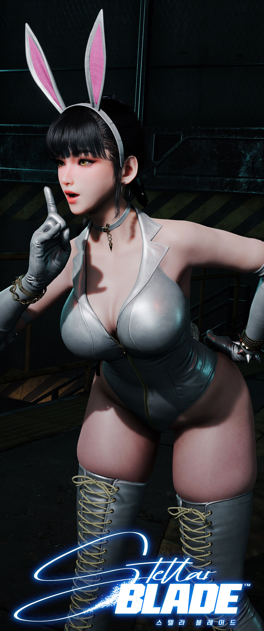 스텔라 블레이드 바니 이브.jpg_17.jpg